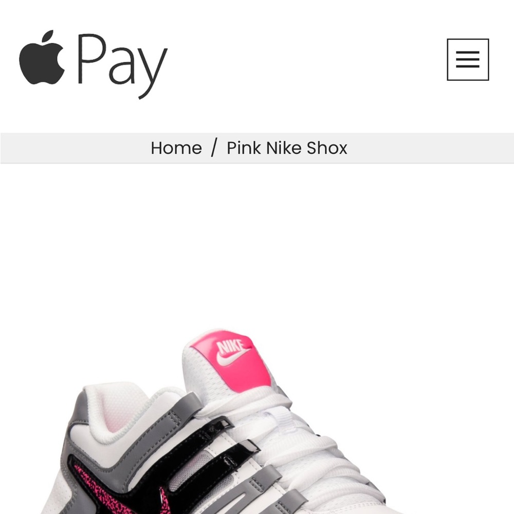 Looking for these not for sale